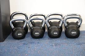 2026世界杯官网 国际乒乓球台调整